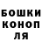 МЕТАДОН кристалл Chrs Marksen