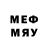 MDMA VHQ Seven Dembirel