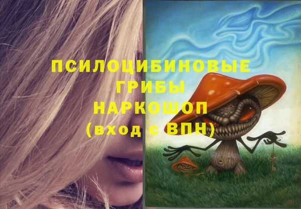 МДМА Абинск