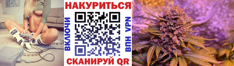 купить наркоту  блэк спрут сайт  Марихуана индика  Серпухов 